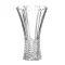 Ваза для цветов Bohemia Orion 300 мм (89001 99001 300)