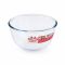 Миска стеклянная PYREX 0.7 л, 15 см (180BC00/2046)