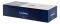 Чайный сервиз LUMINARC OCTIME 220 мл, 6 шт (X0323)