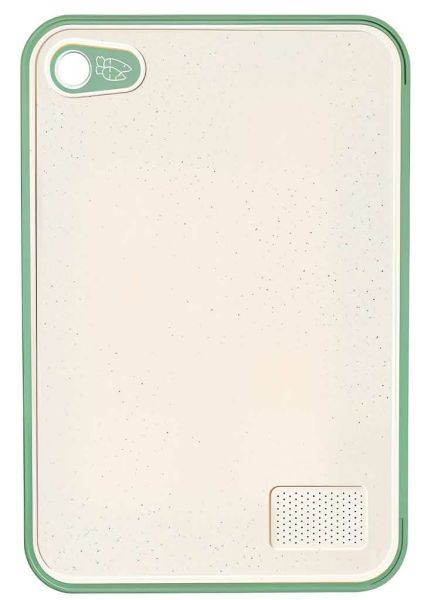 Дошка обробна з пшеничного волокна RINGEL PrimaVERA 40*28*1 см (RG-5117/64)
