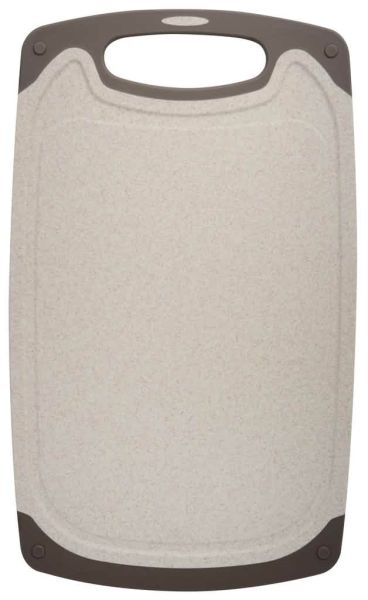 Дошка обробна з пшеничного волокна RINGEL Weizen 40*24.5*0.8 cм (RG-5118/3)