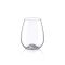 Набор стаканов для напитков RONA Drink master 330 мл, 4 шт (4221 330-4)