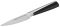 Нож для овощей RINGEL Expert 8.8 см (RG-11012-1)