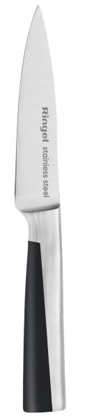 Нож для овощей RINGEL Expert 8.8 см (RG-11012-1)