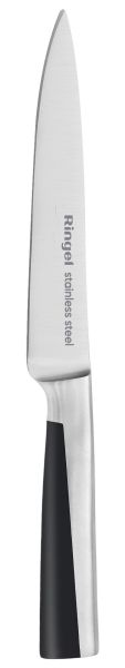 Нож универсальный RINGEL Expert 12.7 см (RG-11012-2)