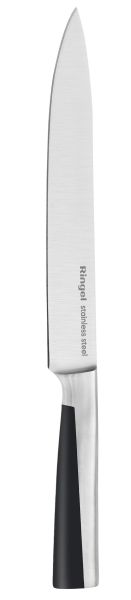 Нож разделочный RINGEL Expert 20 см (RG-11012-3)