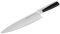 Нож поварской RINGEL Expert 20 см (RG-11012-4)