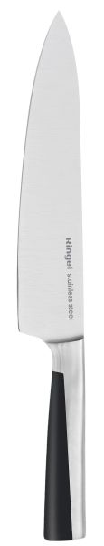 Нож поварской RINGEL Expert 20 см (RG-11012-4)