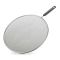 Экран от брызг BRAVO CHEF для сковороды 28 см (BC-5106-28)
