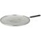 Экран от брызг BRAVO CHEF для сковороды 28 см (BC-5106-28)