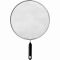 Экран от брызг BRAVO CHEF для сковороды 28 см (BC-5106-28)