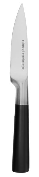Нож для овощей RINGEL Elegance 8.8 см (RG-11011-1)