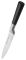Ніж універсальний RINGEL Elegance 12.7 см (RG-11011-2)