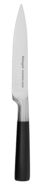 Ніж універсальний RINGEL Elegance 12.7 см (RG-11011-2)