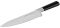 Ніж  кухарський RINGEL Elegance 20 см (RG-11011-4)