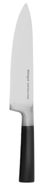 Ніж  кухарський RINGEL Elegance 20 см (RG-11011-4)