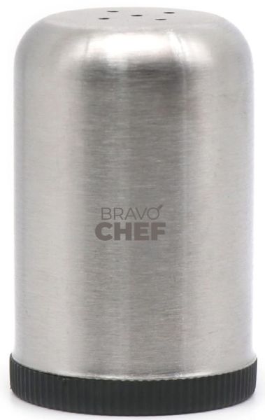 Ємність для спецій BRAVO CHEF (BC-5101/0)