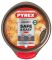 Форма для пирога круглая глубокая PYREX New Asimetria 2,3 л, 26 см (AS26BA0/8046)