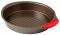 Форма для пирога круглая глубокая PYREX New Asimetria 2,3 л, 26 см (AS26BA0/8046)