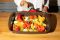 Форма для запекания прямоугольная PYREX New Asimetria 2,3 л, 25х20 см (AS25RR0/8046)
