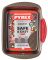 Форма для запекания прямоугольная PYREX New Asimetria 2,3 л, 25х20 см (AS25RR0/8046)