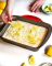 Форма для запекания прямоугольная PYREX New Asimetria 2,3 л, 25х20 см (AS25RR0/8046)