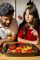 Форма для запекания прямоугольная PYREX New Asimetria 2,3 л, 25х20 см (AS25RR0/8046)
