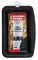 Форма для выпечки кекса прямоугольная PYREX Glide 1,5 л, 24х13 см (GL24BL6/8046)