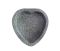 Форма для выпечки Klausberg 23*22*3,5 см (KB-7417)