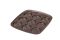 Форма для выпечки мини-пицца прямоугольная PYREX Asimetria, 9 шт, 6,5 см (AS09BZ0/7646)