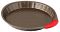 Форма для выпечки пирога, круглая PYREX Asimetria 2,1 л, 30 см (AS30BN0/8046)