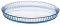 Форма для запекания круглая PYREX 1,2 л, 25 см (812B000/8046)