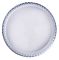Форма для запекания круглая PYREX 1,2 л, 25 см (812B000/8046)