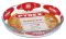 Форма для запекания круглая PYREX 1,2 л, 25 см (812B000/8046)