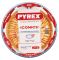 Форма для запекания круглая PYREX 1,2 л, 25 см (812B000/8046)