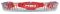 Форма для запекания круглая PYREX 1,2 л, 25 см (812B000/8046)