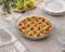 Форма для запекания круглая PYREX 1,3 л, 26х23 см (197BN00/B348)