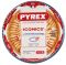 Форма для запекания круглая PYREX 1,6 л, 28 см (813B000/8446)
