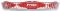 Форма для запекания круглая PYREX 1,6 л, 28 см (813B000/8446)