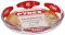 Форма для запекания круглая PYREX 1,6 л, 28 см (813B000/8446)