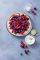 Форма для запекания круглая PYREX 1,6 л, 28 см (813B000/8446)