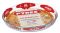 Форма для запікання кругла PYREX 1,9 л, 31 см (814B000/8446)