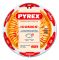 Форма для запікання кругла PYREX 1,9 л, 31 см (814B000/8446)