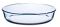 Форма для запекания круглая PYREX 2,1 л, 26 см (828B000/8046)