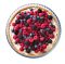 Форма для запекания круглая PYREX 2,1 л, 26 см (818B000/8046)