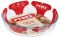 Форма для запекания круглая PYREX 2,1 л, 26 см (828B000/8046)