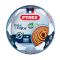 Форма для запекания круглая PYREX 2,1 л, 26 см (818B000/8046)