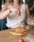 Форма для запекания круглая PYREX 2,1 л, 26 см (828B000/8046)