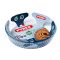 Форма для запекания круглая PYREX 2,1 л, 26 см (818B000/8046)