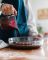 Форма для запекания круглая PYREX 2,1 л, 26 см (828B000/8046)